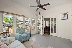 251 S Lassen, Willows, CA 95988 - Photo 26