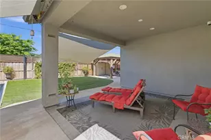 3481 Rogue River, Chico, CA 95973 - Photo 28