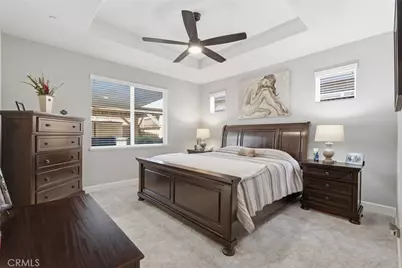 3481 Rogue River, Chico, CA 95973 - Photo 16