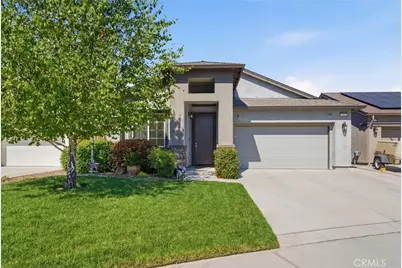 3481 Rogue River, Chico, CA 95973 - Photo 30