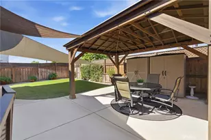 3481 Rogue River, Chico, CA 95973 - Photo 2