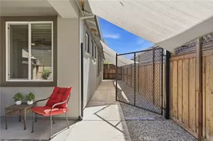 3481 Rogue River, Chico, CA 95973 - Photo 26