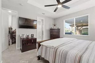 3481 Rogue River, Chico, CA 95973 - Photo 18