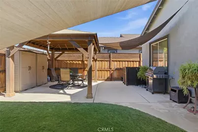 3481 Rogue River, Chico, CA 95973 - Photo 22