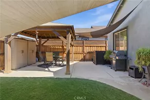 3481 Rogue River, Chico, CA 95973 - Photo 22