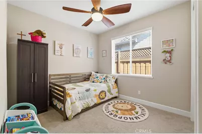 3481 Rogue River, Chico, CA 95973 - Photo 14