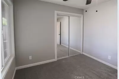 15 Mourning Dove, Oroville, CA 95965 - Photo 26