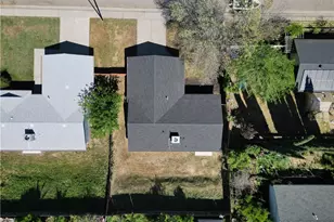 15 Mourning Dove, Oroville, CA 95965 - Photo 6