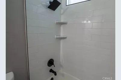 15 Mourning Dove, Oroville, CA 95965 - Photo 20