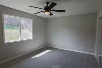 15 Mourning Dove, Oroville, CA 95965 - Photo 22