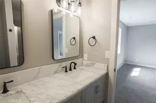 15 Mourning Dove, Oroville, CA 95965 - Photo 32