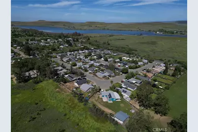 15 Mourning Dove, Oroville, CA 95965 - Photo 6