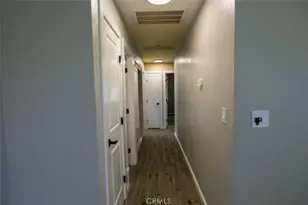 15 Mourning Dove, Oroville, CA 95965 - Photo 18