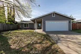 15 Mourning Dove, Oroville, CA 95965 - Photo 4