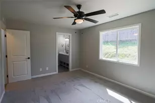 15 Mourning Dove, Oroville, CA 95965 - Photo 28