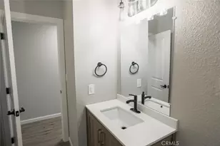 15 Mourning Dove, Oroville, CA 95965 - Photo 20