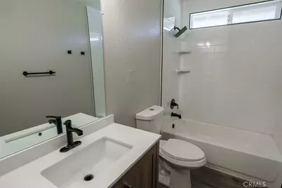 15 Mourning Dove, Oroville, CA 95965 - Photo 18