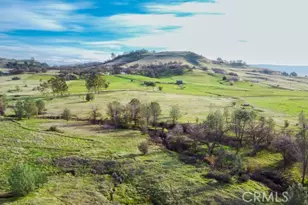 2920 Clark, Butte Valley, CA 95965 - Photo 28