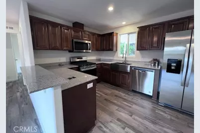 2920 Clark #K-17, Butte Valley, CA 95965 - Photo 10