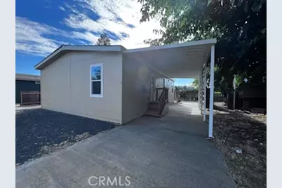 2920 Clark #K-17, Butte Valley, CA 95965 - Photo 18