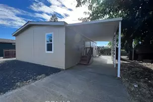 2920 Clark, Butte Valley, CA 95965 - Photo 18