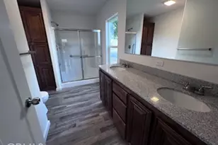 2920 Clark, Butte Valley, CA 95965 - Photo 22