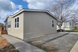 2920 Clark, Butte Valley, CA 95965 - Photo 30