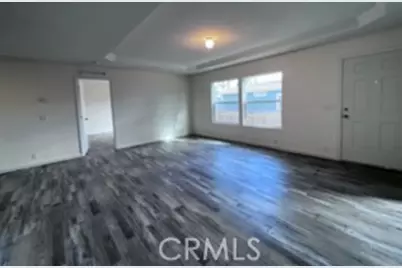 2920 Clark #K-17, Butte Valley, CA 95965 - Photo 26