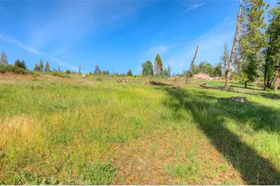 6232 Pueblo, Magalia, CA 95954 - Photo 6