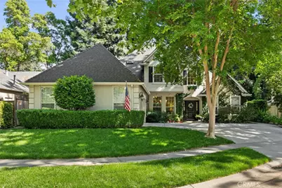 677 Cromwell Drive, Chico, CA 95926 - Photo 56