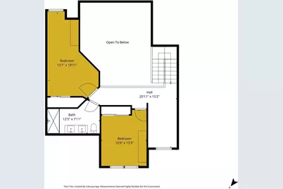 677 Cromwell Drive, Chico, CA 95926 - Photo 48
