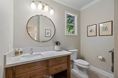 677 Cromwell Drive, Chico, CA 95926 - Photo 44