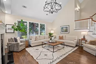 677 Cromwell Drive, Chico, CA 95926 - Photo 10