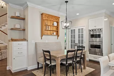 677 Cromwell Drive, Chico, CA 95926 - Photo 16
