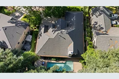 677 Cromwell Drive, Chico, CA 95926 - Photo 54
