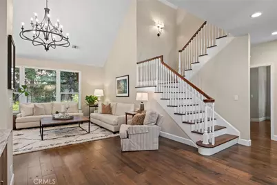 677 Cromwell Drive, Chico, CA 95926 - Photo 28