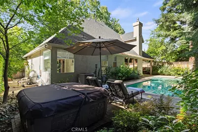 677 Cromwell Drive, Chico, CA 95926 - Photo 52