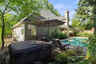 677 Cromwell Dr, Chico, CA 95926 - Photo 52