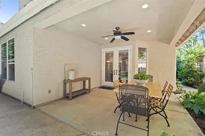 677 Cromwell Drive, Chico, CA 95926 - Photo 50