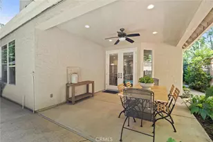 677 Cromwell Dr, Chico, CA 95926 - Photo 50