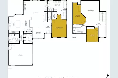 677 Cromwell Drive, Chico, CA 95926 - Photo 46