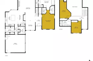 677 Cromwell Dr, Chico, CA 95926 - Photo 46