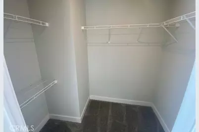 2920 Clark #L-6, Butte Valley, CA 95965 - Photo 22