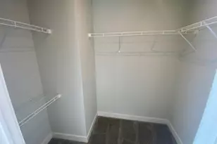 2920 Clark, Butte Valley, CA 95965 - Photo 22