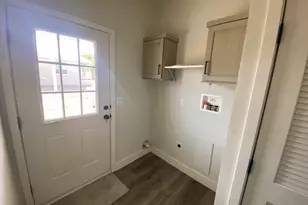 2920 Clark, Butte Valley, CA 95965 - Photo 16