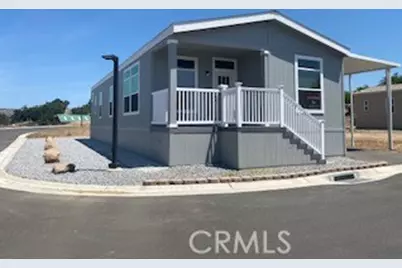 2920 Clark #L-6, Butte Valley, CA 95965 - Photo 1