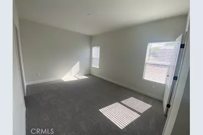 2920 Clark #L-6, Butte Valley, CA 95965 - Photo 20