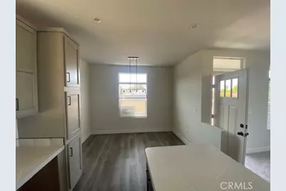 2920 Clark #L-6, Butte Valley, CA 95965 - Photo 6