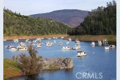 2920 Clark #L-6, Butte Valley, CA 95965 - Photo 4