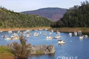 2920 Clark, Butte Valley, CA 95965 - Photo 4